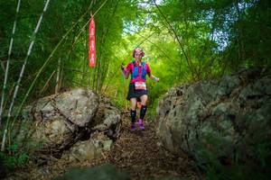 BIB: 
                            <button type="button" onclick="openModal(22089183)" class="btn btn-primary btn-sm float-right btn-popup" data-toggle="modal" data-target=".modal-high-quality">
                        <i class="fas fa-shopping-cart"></i> Add to Cart
                    </button>
                                            <button type="button" onclick="isThisMe(22089183, true)" class="btn btn-success btn-sm float-right btn-popup btn-isme hidden" data-toggle="tooltip" data-placement="bottom" title="นี่คือรูปของคุณใช่ไหม คลิกที่นี่เพื่อเอาเข้าอัลบั้ม">
                        <i class="fas fa-plus"></i> Add to album
                    </button>
                    <button type="button" onclick="isThisMe(22089183, false)" class="btn btn-warning btn-sm float-right btn-popup btn-isnotme hidden">
                        <i class="fas fa-ban"></i> Remove from album
                    </button>